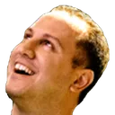 Jebaited