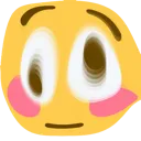 9megaflushed 9megaflushed