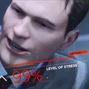 ConnorStressed