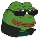 coolpepe