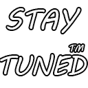 StayTuned