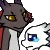 0dragonpet2plz