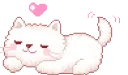 Kittylove