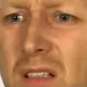 limmy limmy