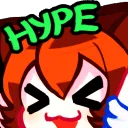 pazzuHyperHype