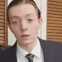 reviewbrah