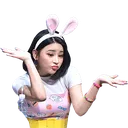 SeeaShrug