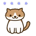 NekoAtsumeSpeechless NekoAtsumeSpeechless