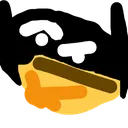 batthonk batthonk