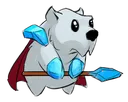 ursusito
