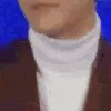 baekswerve