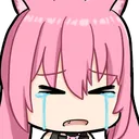cry_kazumi