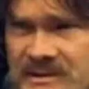 visible_confusion