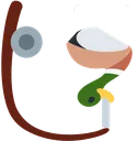 upside_duck_catch