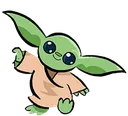 BabyYoda