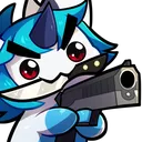sifygun