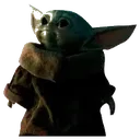 trzYoda