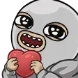anomHEART anomHEART