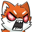 crazya27Rage
