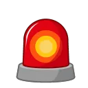 redalert