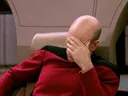 Face_Palm