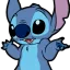 stitch_shrug