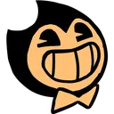 happybendy Discord Emoji