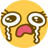 SadCRYING