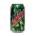 mtndew