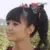 moa_nod