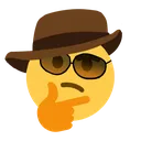sniperThink