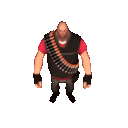 TESClubPutis Discord emoji