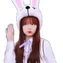 aminjujam