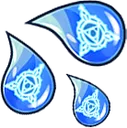 eldwater