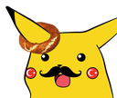 pika Discord emoji