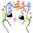 mieps_party