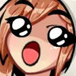 smugPog smugPog