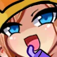 smugVVSip smugVVSip