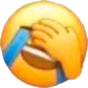 YouAFunnyMotherFucker YouAFunnyMotherFucker
