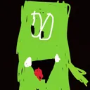 :kylebeaned:
