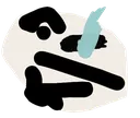 sanshmm