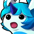 sifyro8o