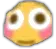 Floshed