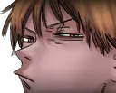CSMdenjiHmm