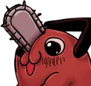 CSMpochitaBlush CSMpochitaBlush