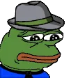 FeelsAdultMan