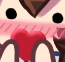 pazzuHeart