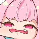 waaacringe