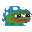 peepoSleep
