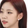 YeoreumShook